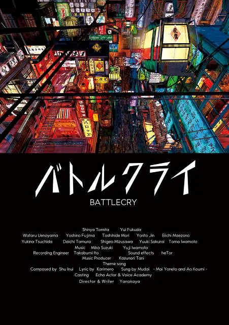 久久免费播放视频