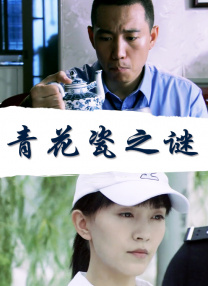久久免费播放视频